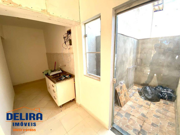 Apartamento com 1 Quarto para Alugar,  em Recreio Maristela - Atibaia