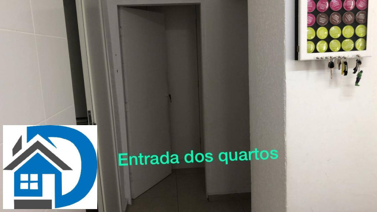 Imagem Casa com 3 Quartos à Venda, 800 m² em Cidade Jardim - Sorocaba