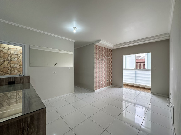 Imagem Apartamento com 3 Quartos à Venda, em Parque Novo Oratório - Santo André Imagem Apartamento com 3 Quartos à Venda, em Parque Novo Oratório - Santo André