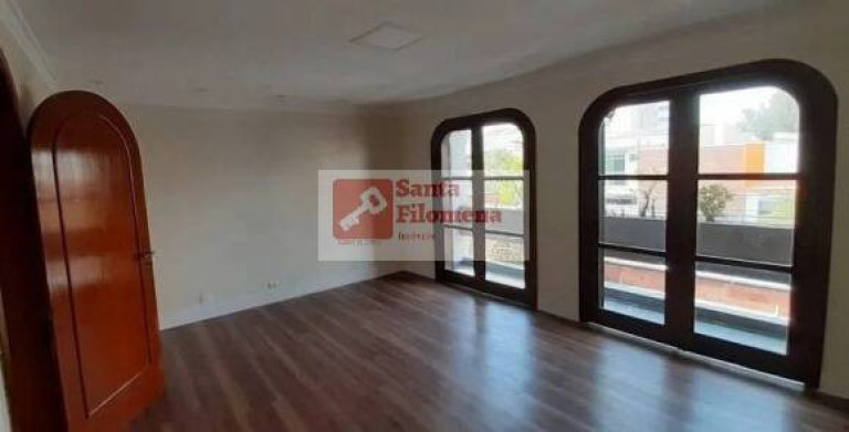 Imagem Sobrado com 4 Quartos à Venda, 400 m² em Vila Assunção - Santo André Imagem Sobrado com 4 Quartos à Venda, 400 m² em Vila Assunção - Santo André
