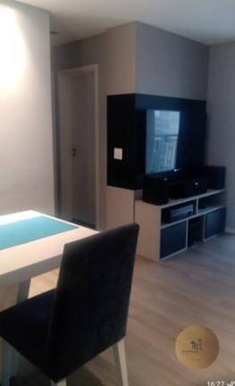 Imagem Apartamento com 2 Quartos à Venda, 67 m² em Jardim - Santo André Imagem Apartamento com 2 Quartos à Venda, 67 m² em Jardim - Santo André