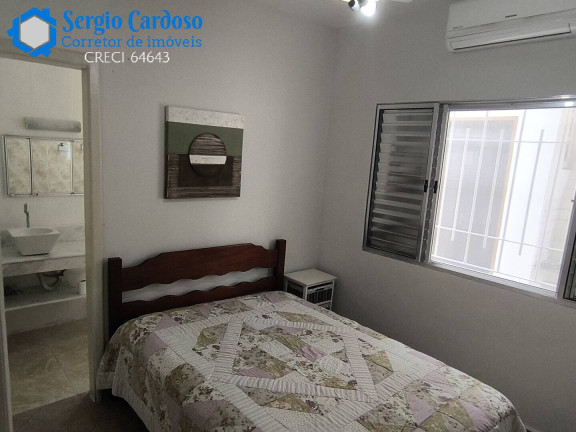 Imagem Casa com 5 Quartos à Venda, 152 m² em Cibratel I - Itanhaém