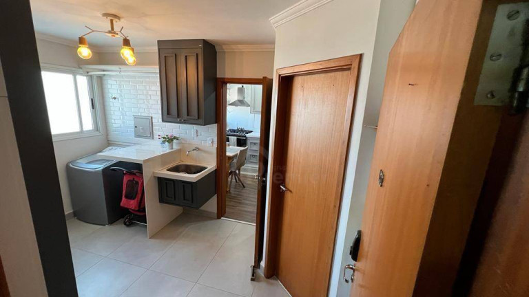 Imagem Apartamento com 3 Quartos à Venda, 157 m² em Cidade Nova I - Indaiatuba Imagem Apartamento com 3 Quartos à Venda, 157 m² em Cidade Nova I - Indaiatuba
