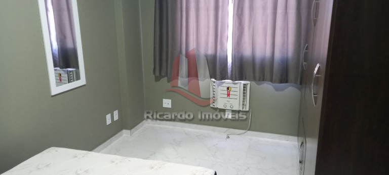 Imagem Imóvel com 2 Quartos à Venda, 80 m² em Algodoal - Cabo Frio