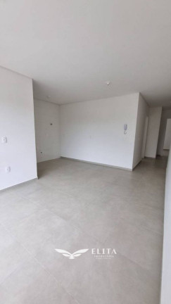 Imagem Apartamento com 2 Quartos à Venda, 65 m² em Los Angeles - Barra Velha
