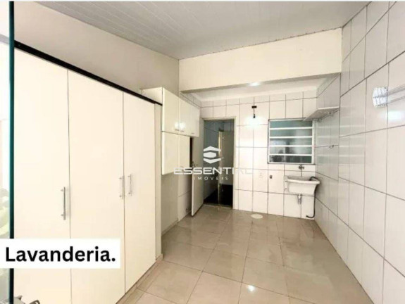 Casa com 4 Quartos à Venda, 150 m² em Jardim Vista Alegre - São José Do Rio Preto