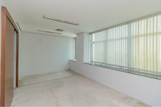 Imagem Sala Comercial à Venda, 78 m² em Vila Olímpia - São Paulo Imagem Sala Comercial à Venda, 78 m² em Vila Olímpia - São Paulo