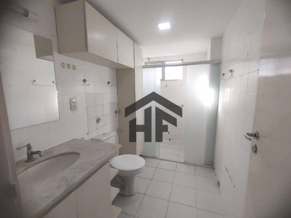 Imagem Apartamento com 4 Quartos à Venda, 170 m² em Espinheiro - Recife Imagem Apartamento com 4 Quartos à Venda, 170 m² em Espinheiro - Recife