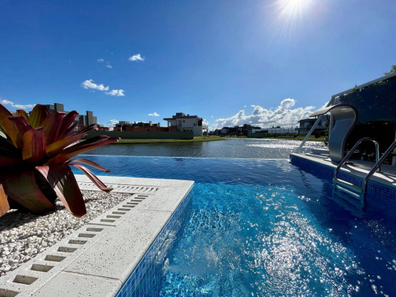 Imagem Casa com 4 Quartos à Venda,  em Rainha Do Mar - Xangri-lá