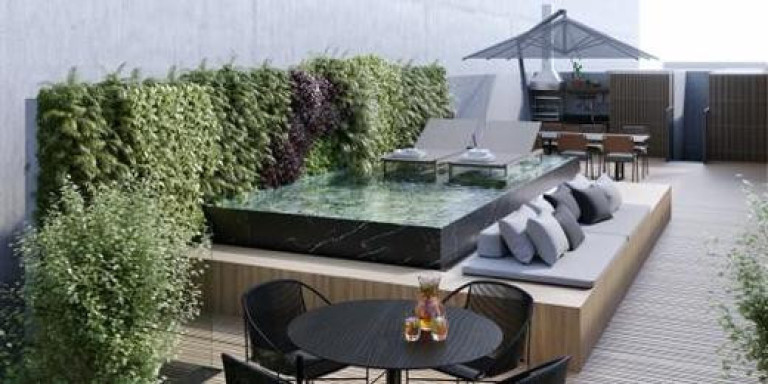 Imagem Apartamento com 2 Quartos à Venda, 94 m² em Ipanema - Rio De Janeiro Imagem Apartamento com 2 Quartos à Venda, 94 m² em Ipanema - Rio De Janeiro