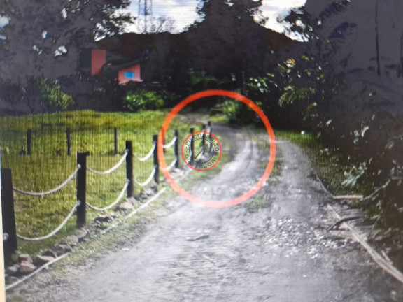 Imagem Terreno à Venda, 1.400 m² em Boiçucanga - São Sebastião Imagem Terreno à Venda, 1.400 m² em Boiçucanga - São Sebastião