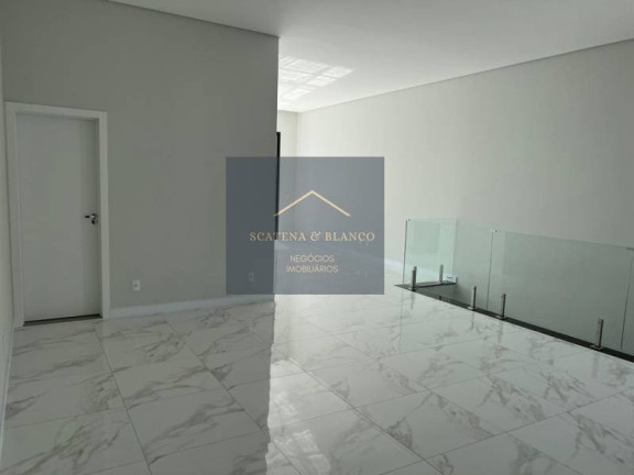 Imagem Casa de Condomínio com 3 Quartos à Venda, 300 m² em Condominio Alphaville Nova Esplanada - Votorantim