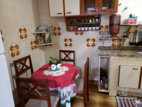 Imagem Apartamento com 2 Quartos à Venda, 97 m² em Alto - Teresópolis Imagem Apartamento com 2 Quartos à Venda, 97 m² em Alto - Teresópolis