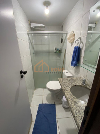 Imagem Apartamento com 3 Quartos à Venda, 82 m² em Tambaú - João Pessoa