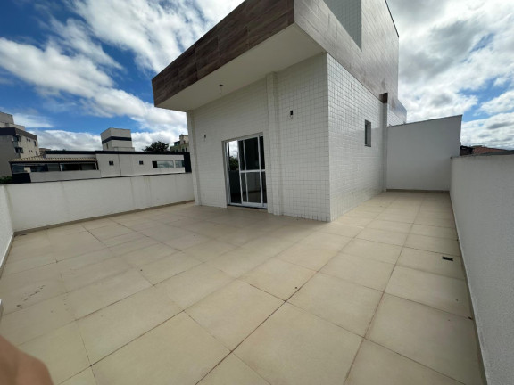 Imagem Apartamento com 3 Quartos à Venda, 165 m² em Cabral - Contagem Imagem Apartamento com 3 Quartos à Venda, 165 m² em Cabral - Contagem