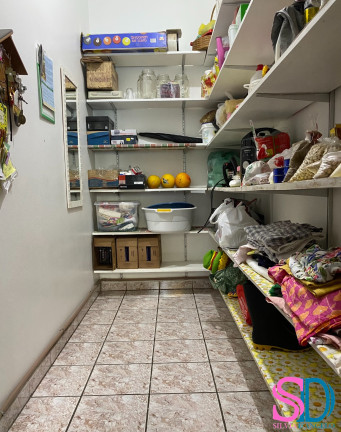 Imagem Sobrado com 4 Quartos à Venda, 199 m² em Umuarama - Ubatuba Imagem Sobrado com 4 Quartos à Venda, 199 m² em Umuarama - Ubatuba