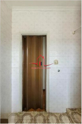 Imagem Sobrado com 3 Quartos à Venda, 156 m² em Rudge Ramos - São Bernardo Do Campo Imagem Sobrado com 3 Quartos à Venda, 156 m² em Rudge Ramos - São Bernardo Do Campo