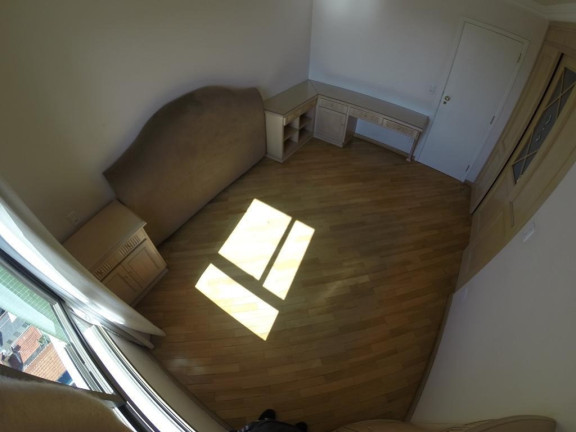 Imagem Imóvel com 3 Quartos à Venda, 225 m² em Mooca - São Paulo Imagem Imóvel com 3 Quartos à Venda, 225 m² em Mooca - São Paulo