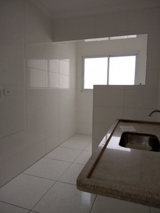 Imagem Apartamento com 2 Quartos à Venda, 80 m² em Tupi - Praia Grande Imagem Apartamento com 2 Quartos à Venda, 80 m² em Tupi - Praia Grande