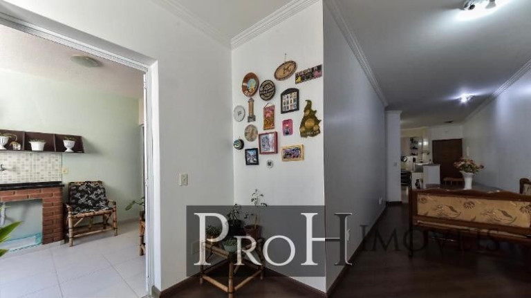 Imagem Apartamento com 2 Quartos à Venda, 96 m² em Centro - São Bernardo Do Campo Imagem Apartamento com 2 Quartos à Venda, 96 m² em Centro - São Bernardo Do Campo