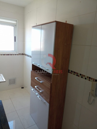 Imagem Apartamento com 2 Quartos à Venda, 50 m² em Centro - Guarulhos Imagem Apartamento com 2 Quartos à Venda, 50 m² em Centro - Guarulhos