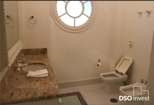 Imagem Apartamento com 4 Quartos à Venda, em Jardim América - São Paulo Imagem Apartamento com 4 Quartos à Venda, em Jardim América - São Paulo