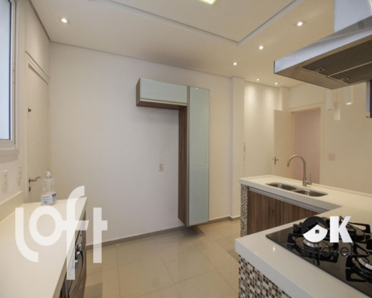 Imagem Apartamento com 3 Quartos à Venda, 130 m² em Jardim Paulista - São Paulo Imagem Apartamento com 3 Quartos à Venda, 130 m² em Jardim Paulista - São Paulo