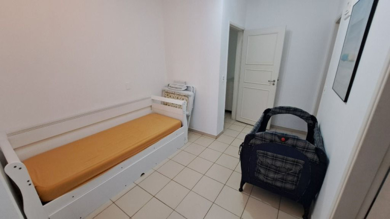 Imagem Imóvel com 3 Quartos à Venda, 160 m² em Pitangueiras - Guarujá Imagem Imóvel com 3 Quartos à Venda, 160 m² em Pitangueiras - Guarujá