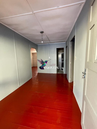 Imagem Casa com 2 Quartos à Venda, 59 m² em Colina - Guaíba