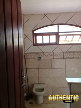 Imagem Sobrado com 3 Quartos à Venda,  em Jardim Tatiana - Votorantim