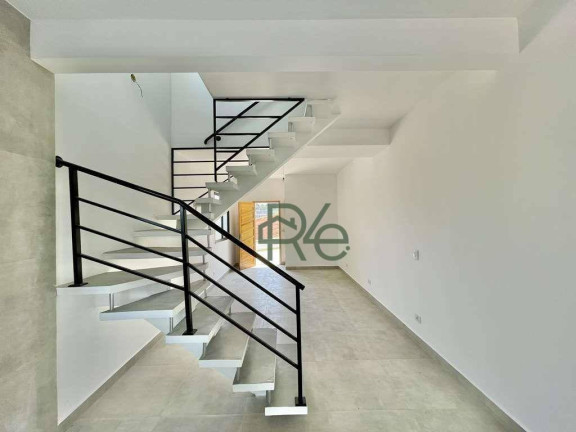 Imagem Casa com 3 Quartos à Venda, 80 m² em Florada Raízes - Cotia Imagem Casa com 3 Quartos à Venda, 80 m² em Florada Raízes - Cotia