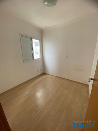 Imagem Apartamento com 3 Quartos à Venda, 96 m² em Campestre - Santo André Imagem Apartamento com 3 Quartos à Venda, 96 m² em Campestre - Santo André