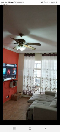 Imagem Imóvel com 3 Quartos à Venda,  em Vila Hortencia - Sorocaba