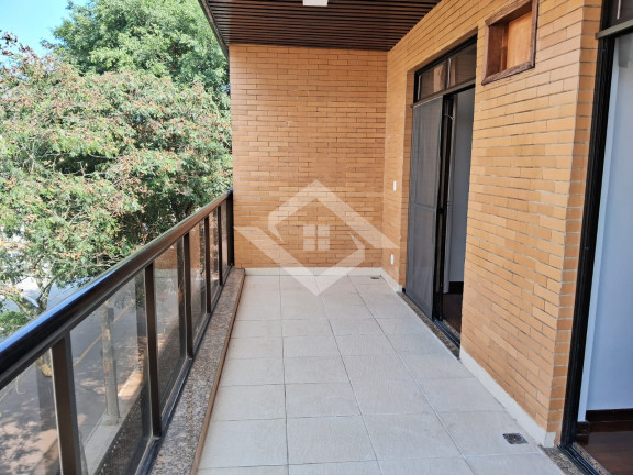 Imagem Apartamento com 2 Quartos à Venda, 102 m² em Recreio Dos Bandeirantes - Rio De Janeiro Imagem Apartamento com 2 Quartos à Venda, 102 m² em Recreio Dos Bandeirantes - Rio De Janeiro