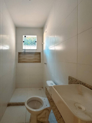 Imagem Casa com 3 Quartos à Venda, 125 m² em Sim - Feira De Santana