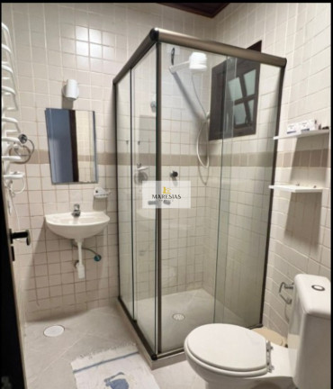 Imagem Casa com 2 Quartos à Venda, 70 m² em Camburi - São Sebastião