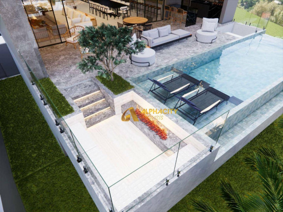 Imagem Casa com 4 Quartos à Venda, 500 m² em Gênesis 2 - Santana De Parnaíba Imagem Casa com 4 Quartos à Venda, 500 m² em Gênesis 2 - Santana De Parnaíba