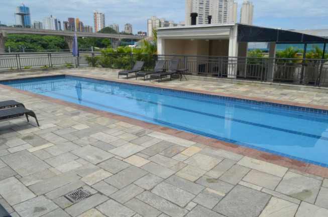 Imagem Apartamento com 2 Quartos à Venda, 56 m² em Vila Prudente - São Paulo Imagem Apartamento com 2 Quartos à Venda, 56 m² em Vila Prudente - São Paulo