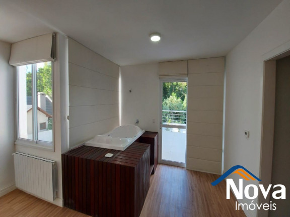 Imagem Imóvel com 2 Quartos à Venda, em Juriti - Nova Petrópolis Imagem Imóvel com 2 Quartos à Venda, em Juriti - Nova Petrópolis