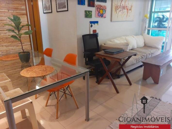 Imagem Apartamento com 2 Quartos à Venda, 68 m² em Jacarepaguá - Rio De Janeiro Imagem Apartamento com 2 Quartos à Venda, 68 m² em Jacarepaguá - Rio De Janeiro