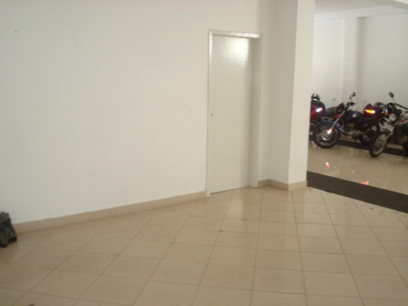 Imagem Casa com 2 Quartos à Venda, 441 m² em Centro - Piracicaba Imagem Casa com 2 Quartos à Venda, 441 m² em Centro - Piracicaba