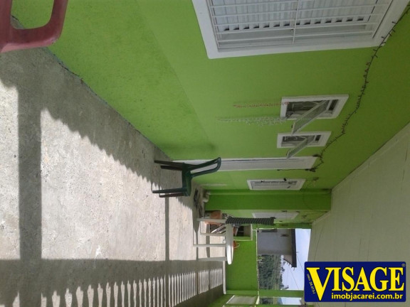 Imagem Casa com 3 Quartos à Venda, em 1º De Maio - Jacareí Imagem Casa com 3 Quartos à Venda, em 1º De Maio - Jacareí