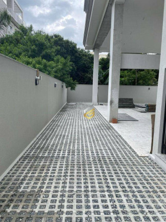 Imagem Apartamento com 3 Quartos à Venda, 107 m² em Mariscal - Bombinhas Imagem Apartamento com 3 Quartos à Venda, 107 m² em Mariscal - Bombinhas