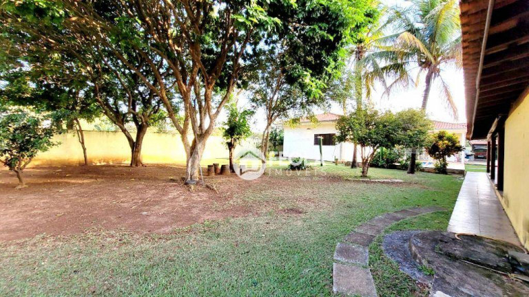 Imagem Casa com 3 Quartos à Venda, 293 m² em Portal Dos Nobres - Americana Imagem Casa com 3 Quartos à Venda, 293 m² em Portal Dos Nobres - Americana
