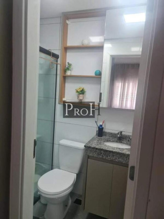 Imagem Apartamento com 2 Quartos à Venda, 45 m² em Rudge Ramos - São Bernardo Do Campo Imagem Apartamento com 2 Quartos à Venda, 45 m² em Rudge Ramos - São Bernardo Do Campo