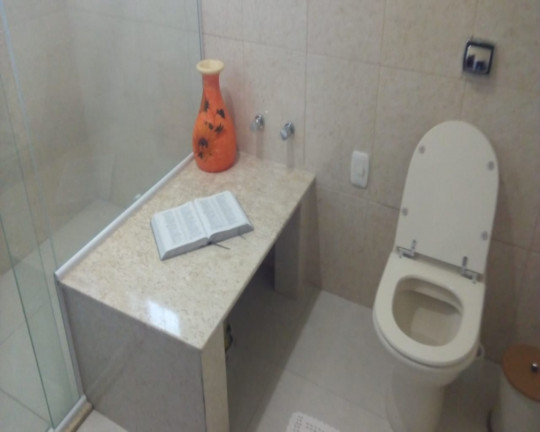 Imagem Imóvel com 3 Quartos à Venda, em Bavária - Nova Petrópolis Imagem Imóvel com 3 Quartos à Venda, em Bavária - Nova Petrópolis