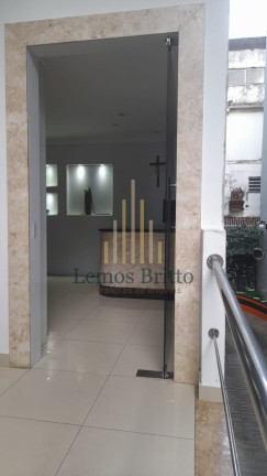 Imagem Imóvel com 2 Quartos à Venda, 56 m² em Barris - Salvador