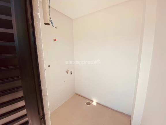 Imagem Cobertura com 2 Quartos à Venda, 140 m² em Bombas - Bombinhas Imagem Cobertura com 2 Quartos à Venda, 140 m² em Bombas - Bombinhas