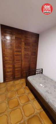 Imagem Sobrado com 4 Quartos à Venda, 295 m² em Enseada - M - Balneario Guaruja - Guarujá Imagem Sobrado com 4 Quartos à Venda, 295 m² em Enseada - M - Balneario Guaruja - Guarujá