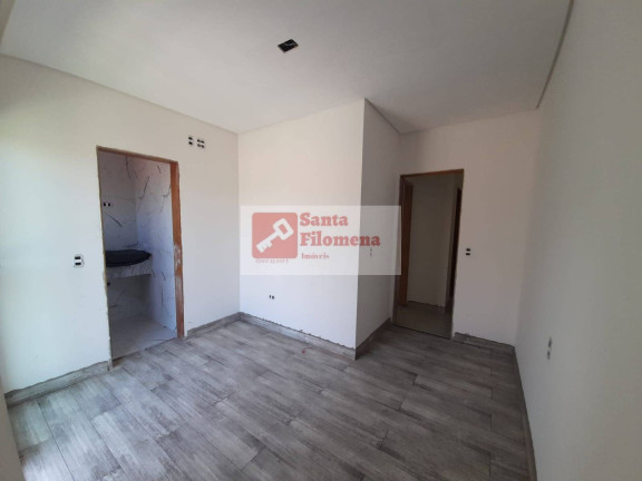 Imagem Apartamento com 2 Quartos à Venda, 55 m² em Parque Oratório - Santo André Imagem Apartamento com 2 Quartos à Venda, 55 m² em Parque Oratório - Santo André